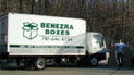 Benezra Boxes