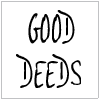 Good Deeds LLC